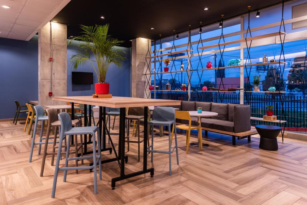 Ibis Chia Hotel ภายนอก รูปภาพ
